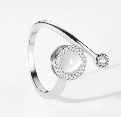Silver Serenity Bundle