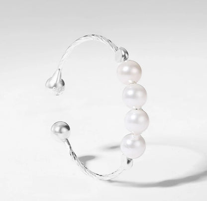 Silver Serenity Bundle